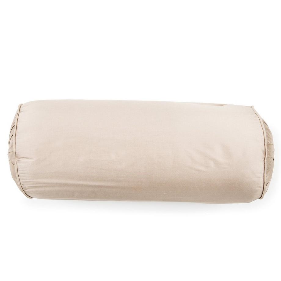 Manor Lotta Poggianuca 