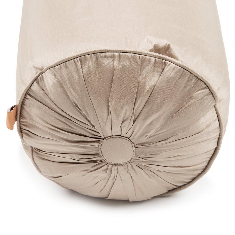 Manor Lotta Poggianuca 