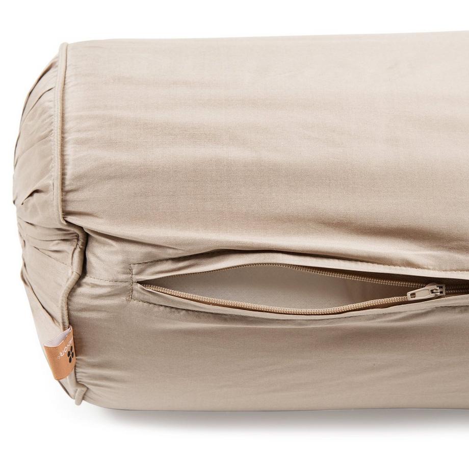 Manor Lotta Poggianuca 