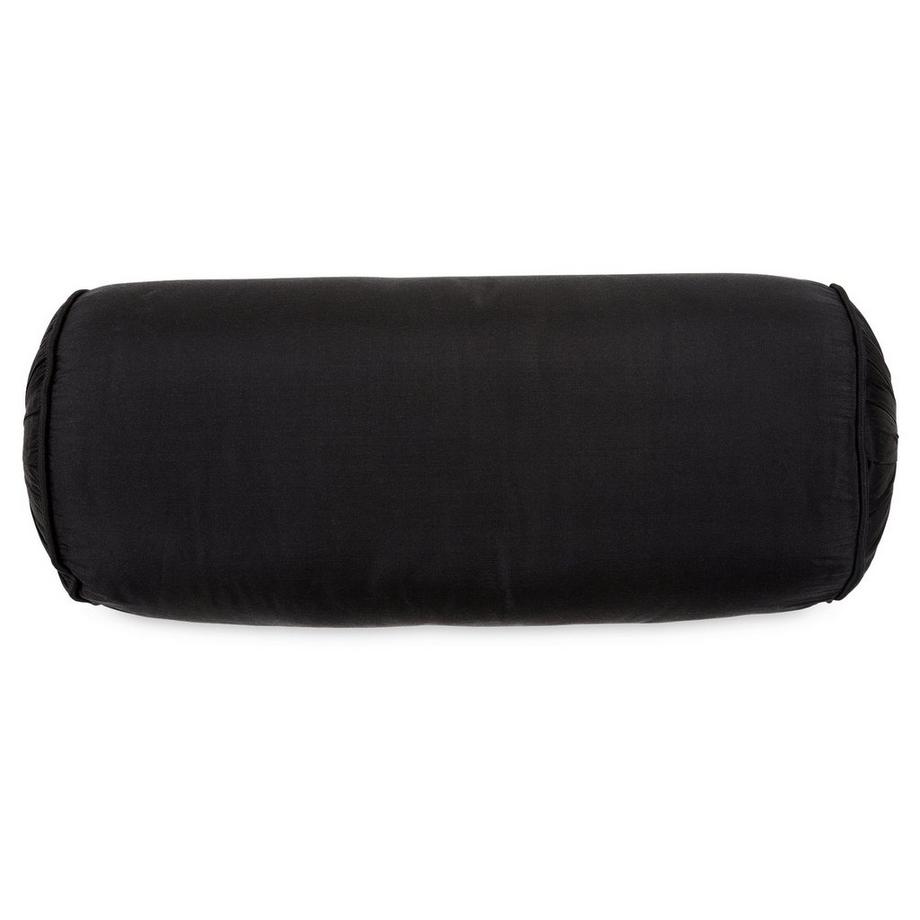 Manor Lotta Poggianuca 