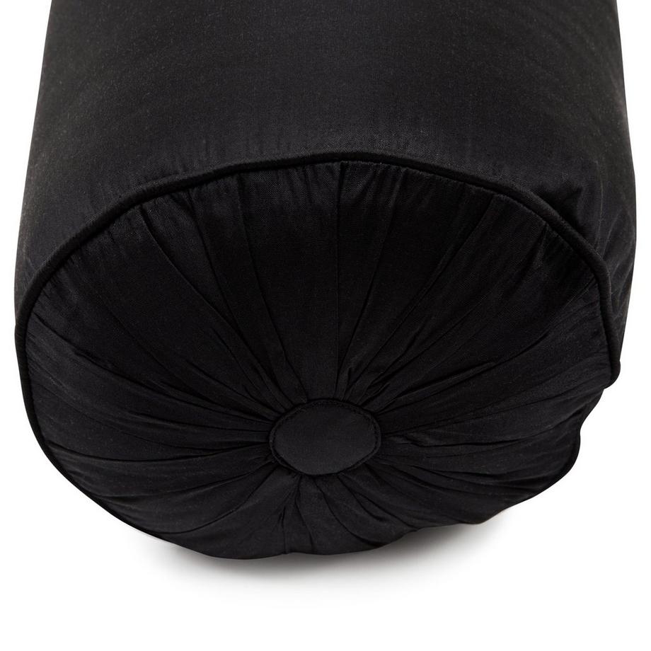 Manor Lotta Poggianuca 