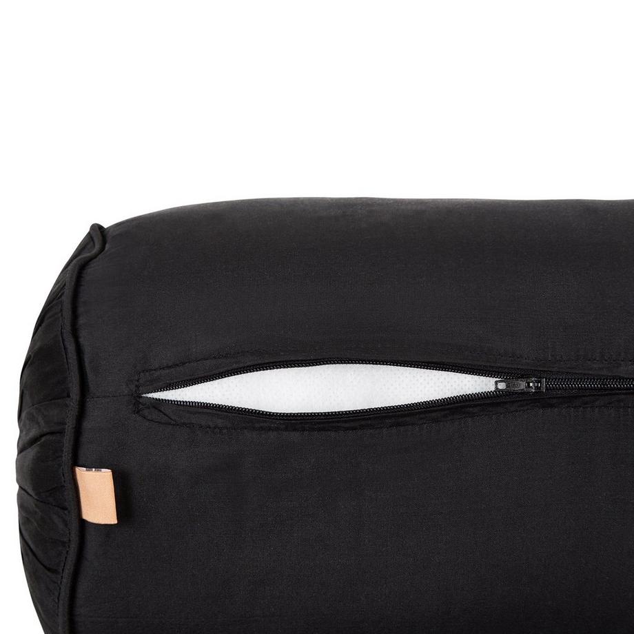 Manor Lotta Poggianuca 