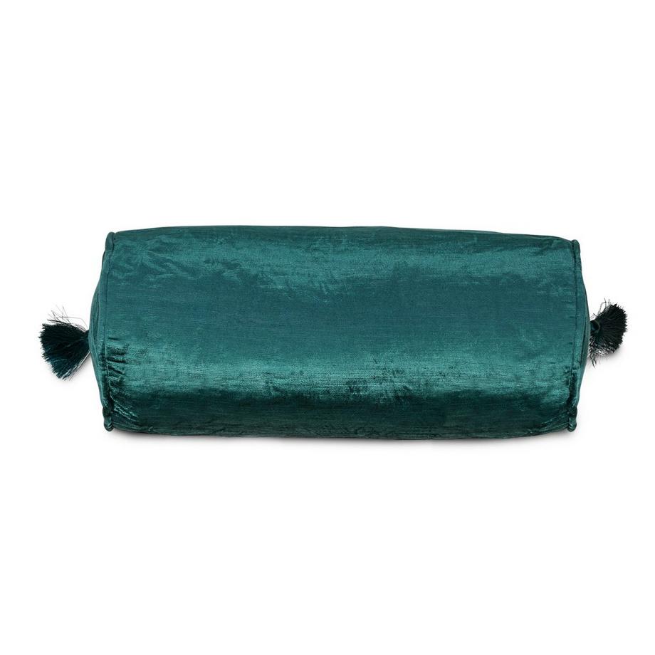 Manor Sahara Poggianuca 