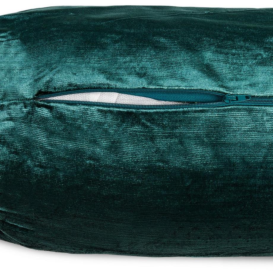 Manor Sahara Poggianuca 