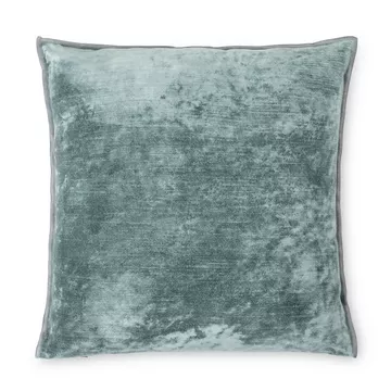 Coussin
