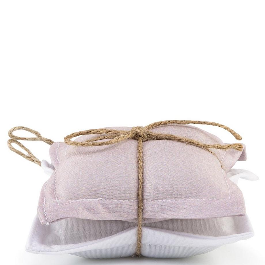 Manor Collections Lavendel Duftkissen 