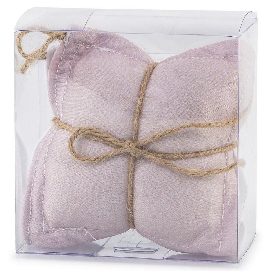 Manor Collections Lavendel Duftkissen 