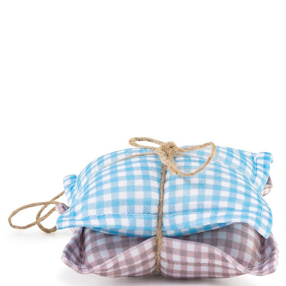 Manor Collections Lavendel Duftkissen 