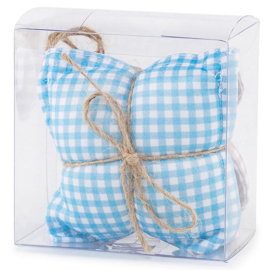 Manor Collections Lavendel Duftkissen 