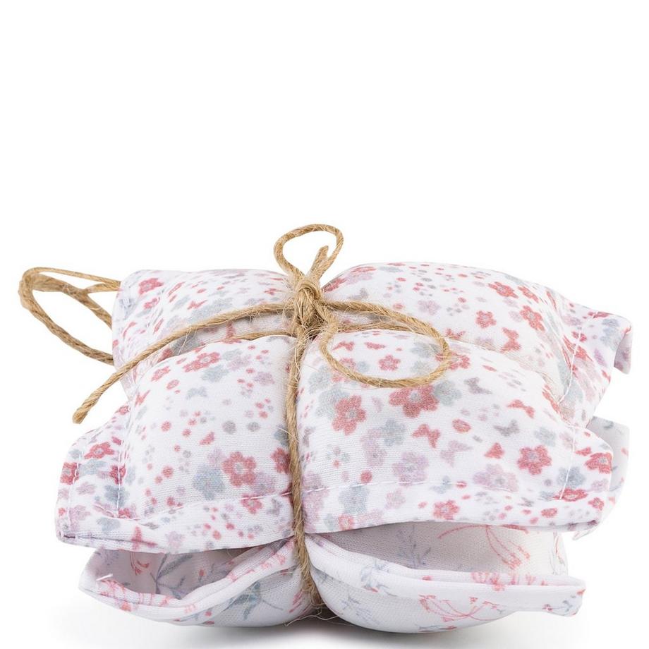 Manor Collections Lavendel Duftkissen 