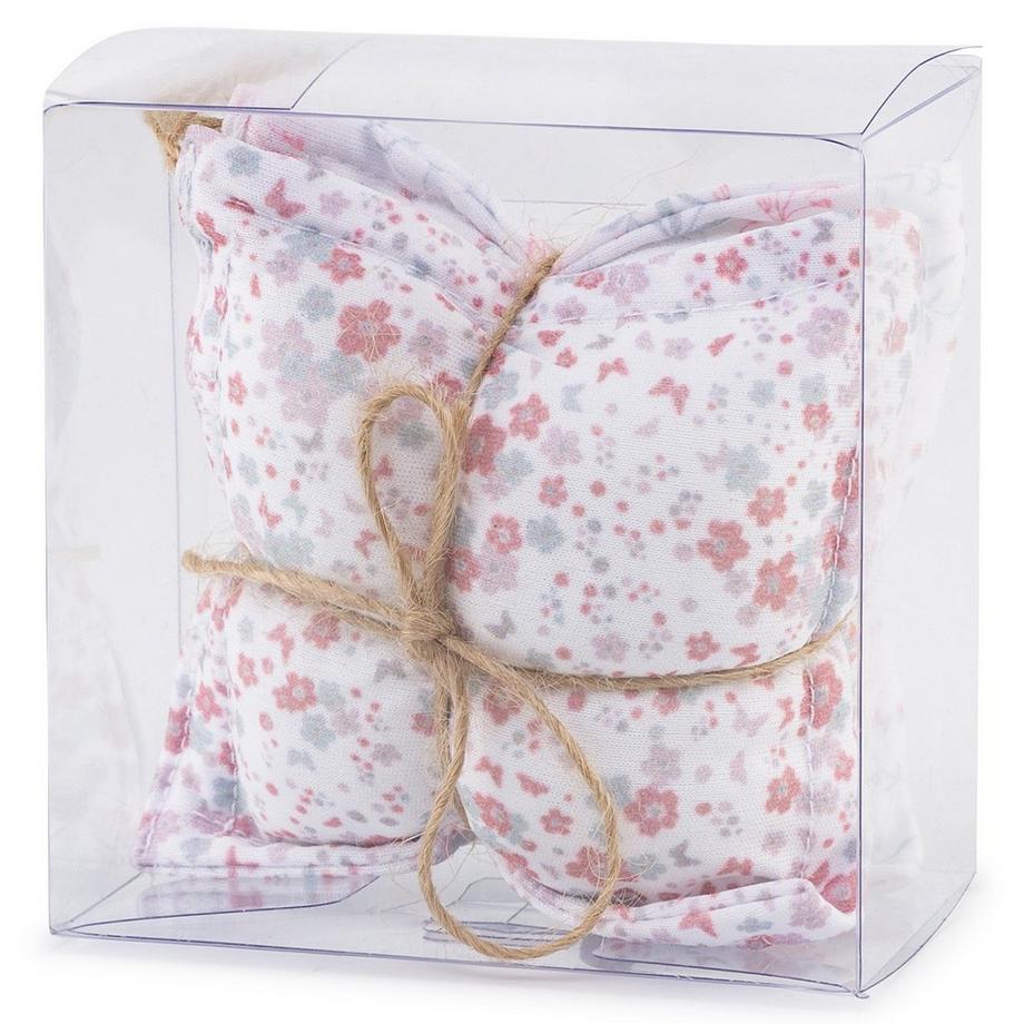 Manor Collections Lavendel Duftkissen 