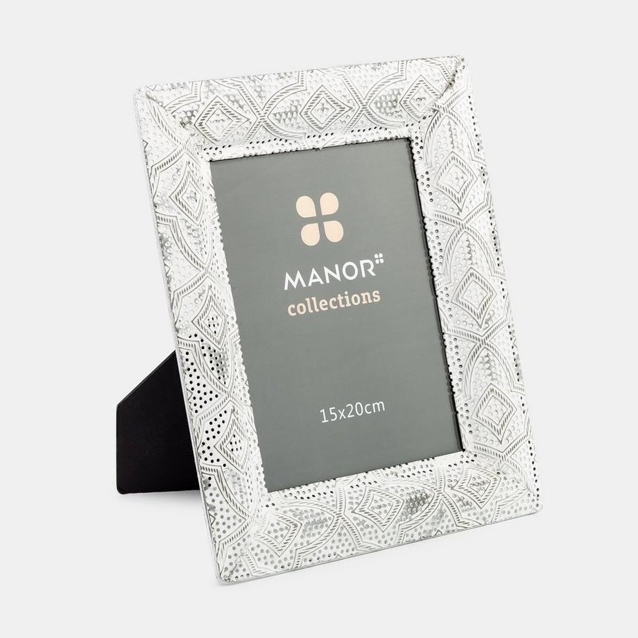 Manor Manni Cadre photo 