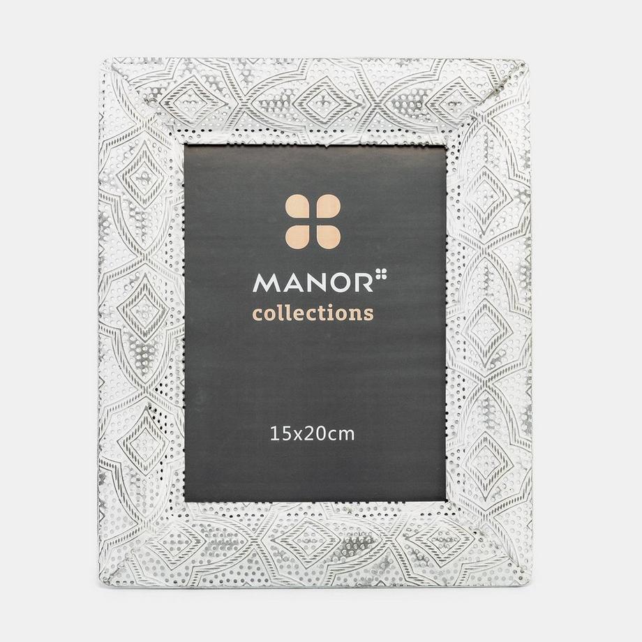 Manor Manni Cadre photo 