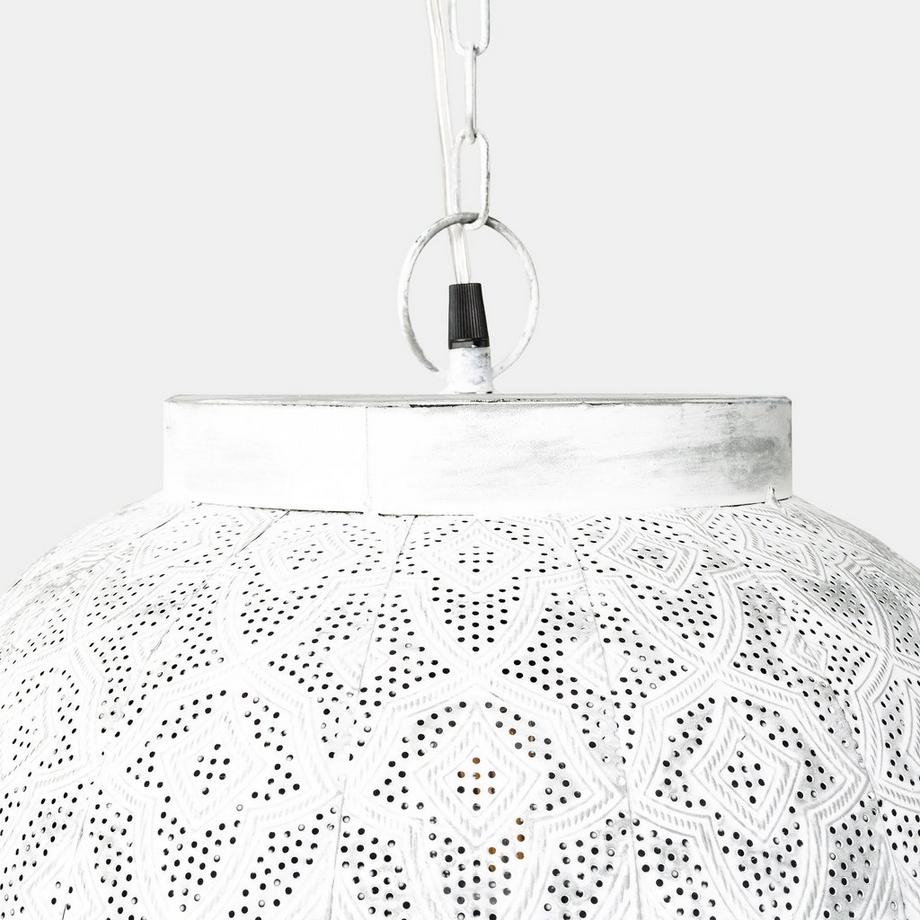 Manor Naish Lampadario 