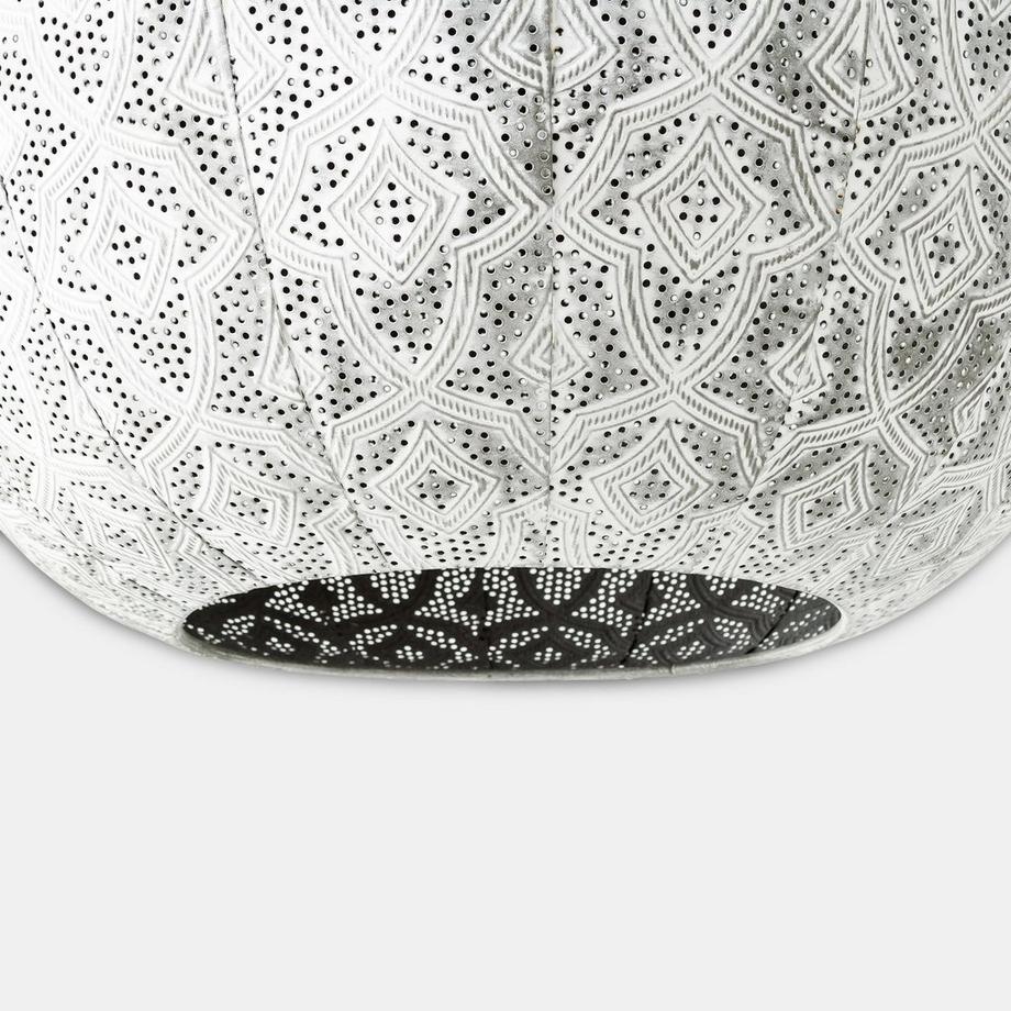 Manor Naish Lampadario 