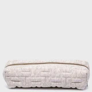 Manor Collections Kosmetiketui Liana 