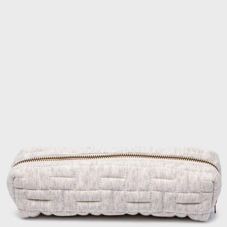 Manor Collections Portatrucchi Liana 