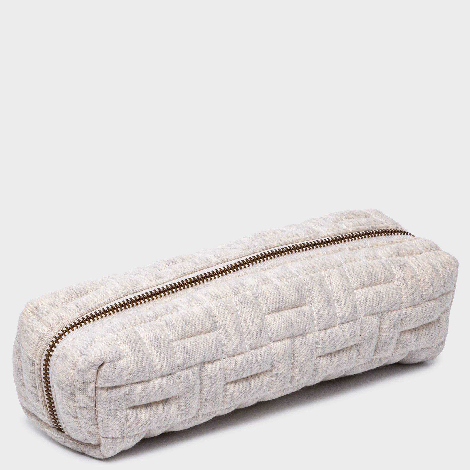 Manor Collections Etui à cosmétique Liana 