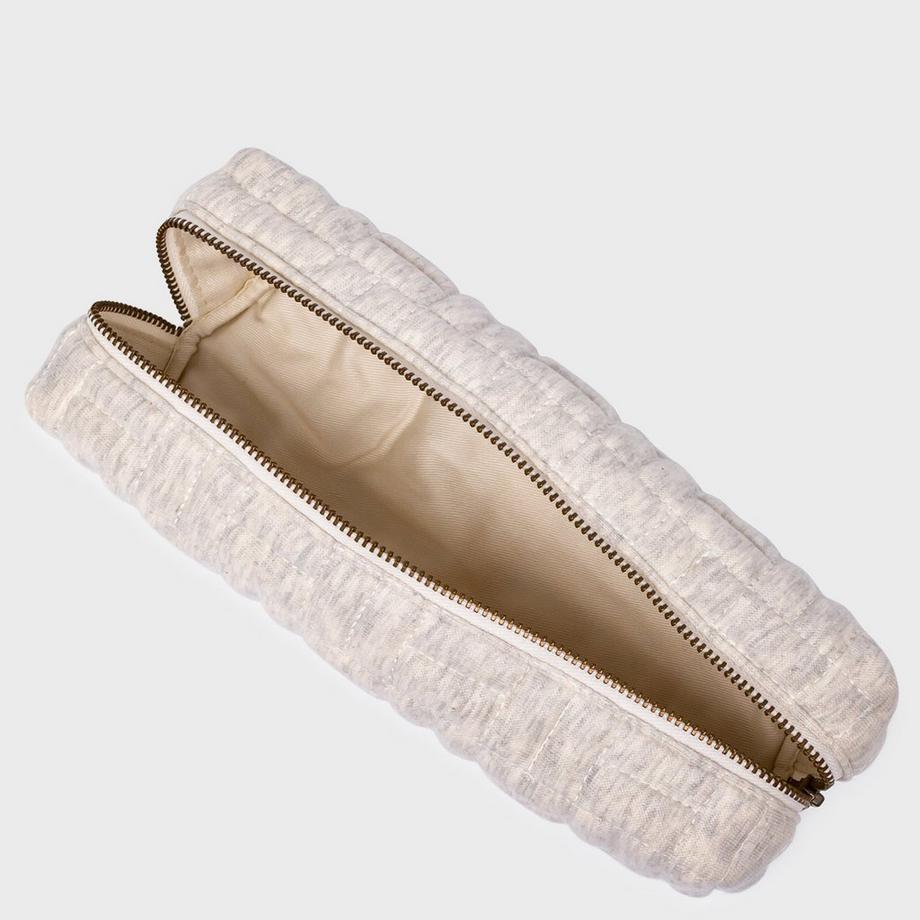 Manor Collections Etui à cosmétique Liana 