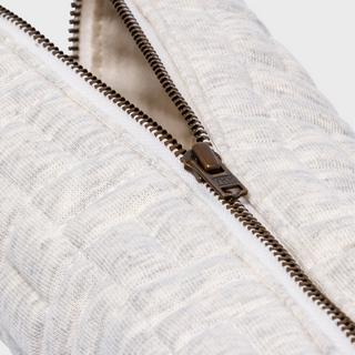 Manor Collections Etui à cosmétique Liana 