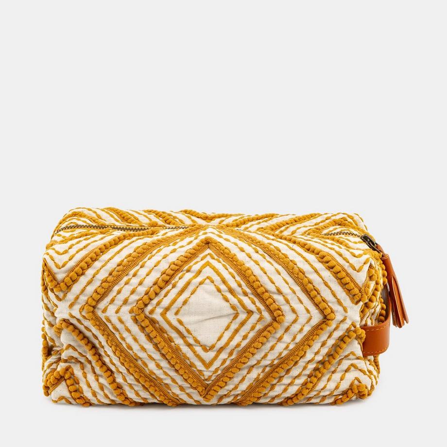 Manor Collections Yellon Portatrucchi 