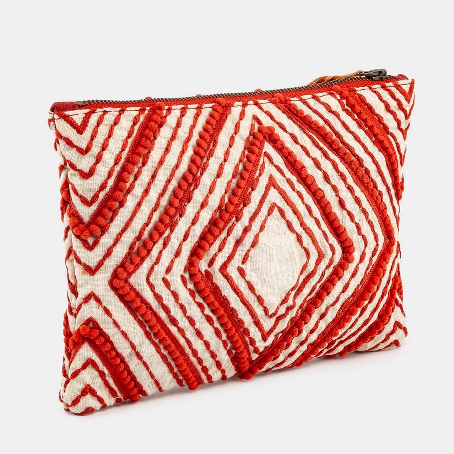 Manor Collections Brusca Etui à cosmétique 