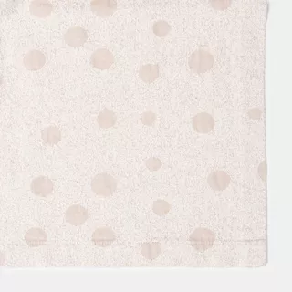 Manor Plaid Trudy Beige