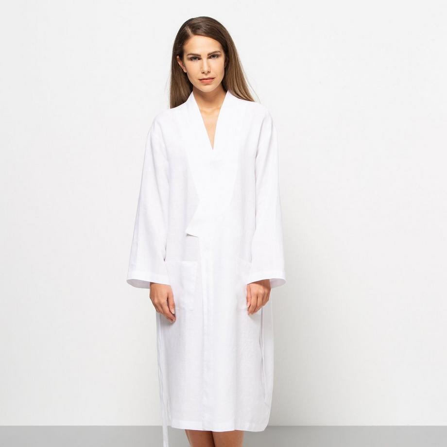 Manor Lisanne Robe de chambre 