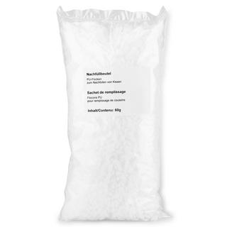 sante Sachet de recharge flocons de PU  