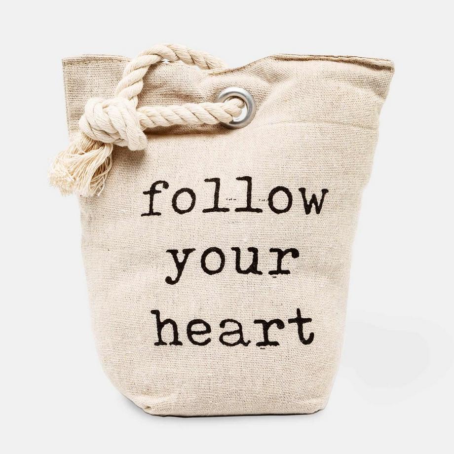 Manor Follow your heart Fermaporta 