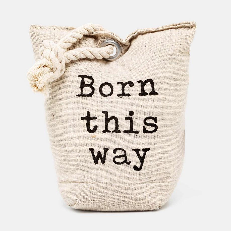 Manor Born this way Cale-porte 