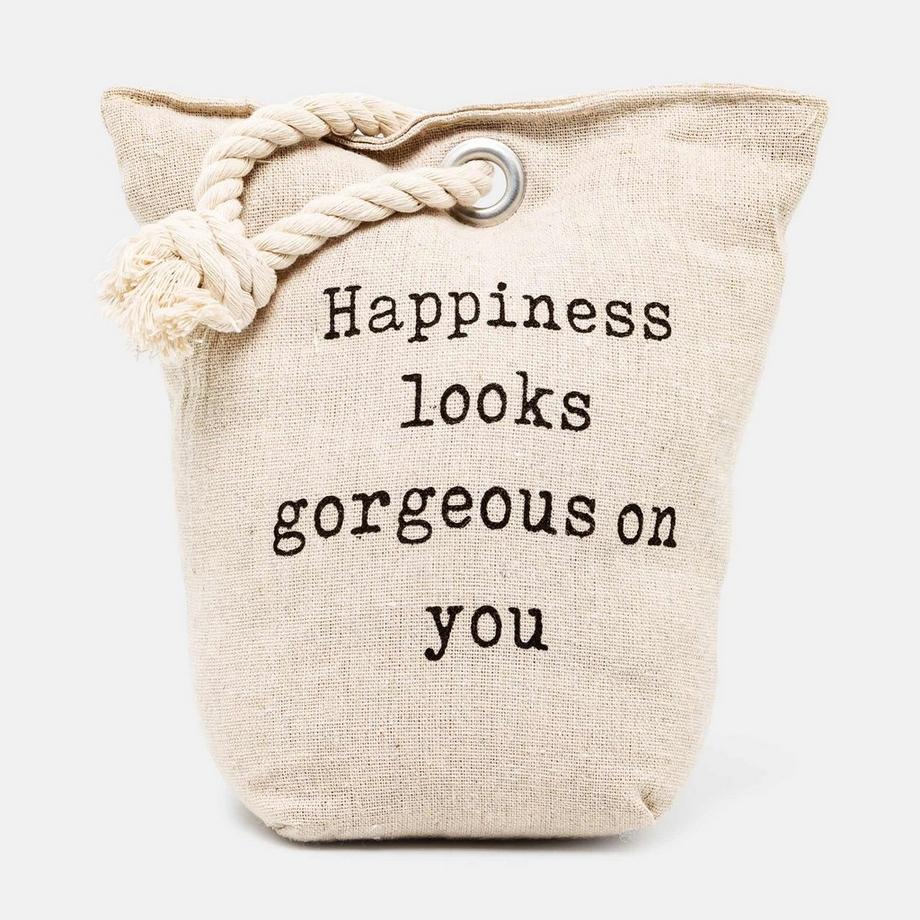 Manor Happiness looks gorgeous on yo Fermaporta 