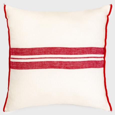 Manor Collections Coussin Dawson 