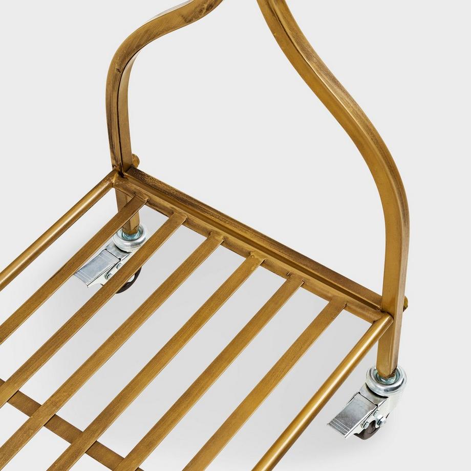 Manor Ben Portemanteau 