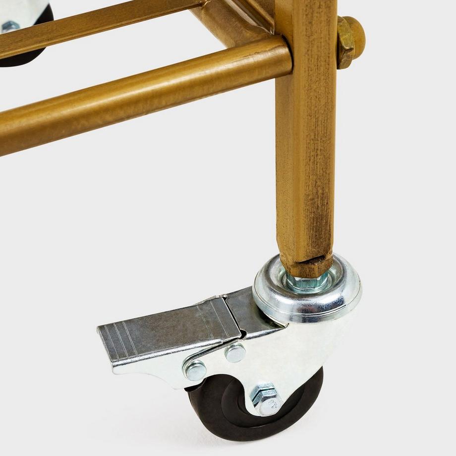 Manor Ben Portemanteau 