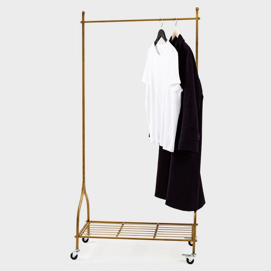 Manor Ben Portemanteau 