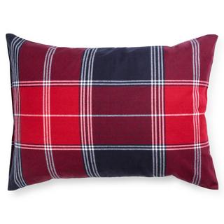 Manor Collections Taie d'oreiller Flanell Jack 