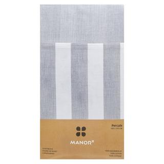 Manor Fourre de duvet Cloud 