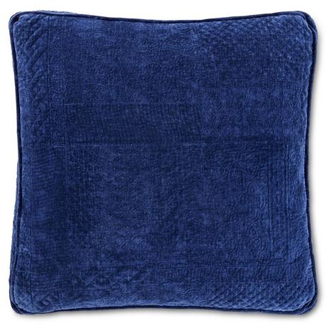 Manor Coussin Miracle 