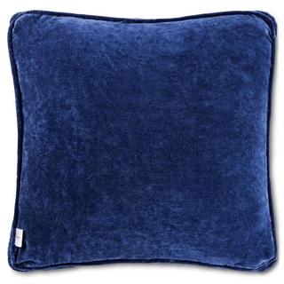 Manor Coussin Miracle 