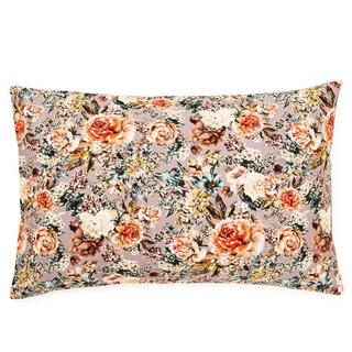 Manor Fiorella Federa con motivo floreale  