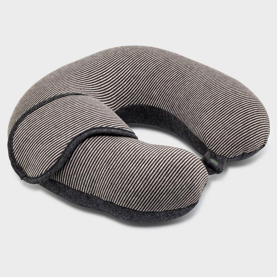 Manor Dao Poggianuca 