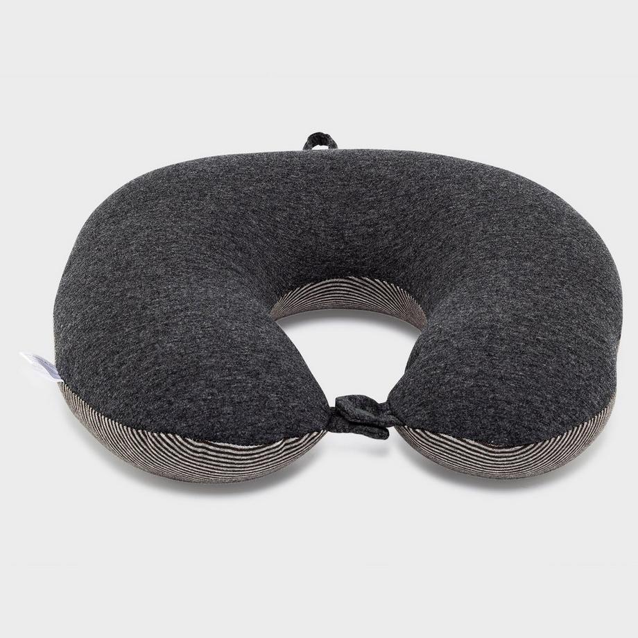 Manor Dao Poggianuca 