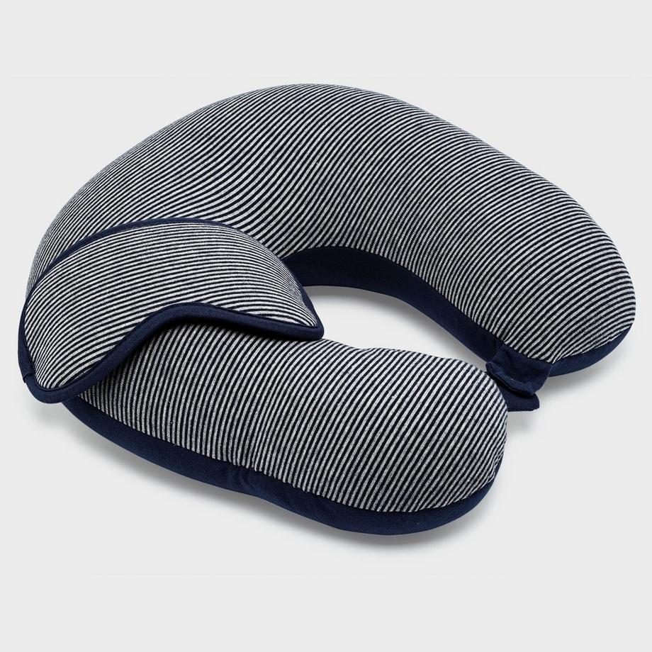 Manor Dao Nackenkissen 