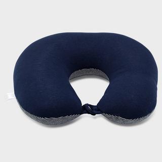 Manor Dao Coussin nucal 