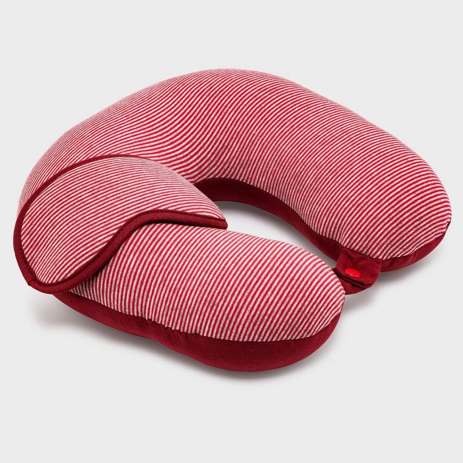 Manor Dao Poggianuca 