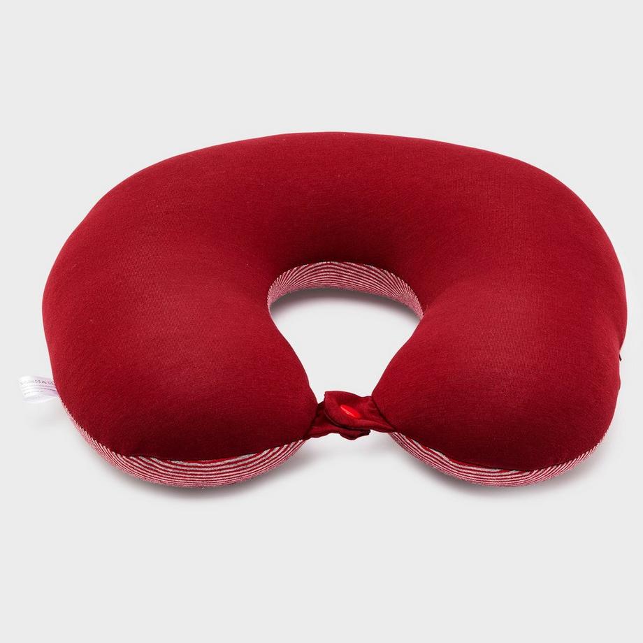 Manor Dao Poggianuca 