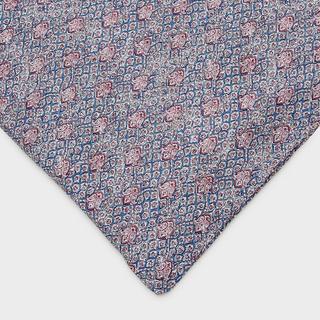 ZUCCHI Thar V1 Housse de Couette Motif  