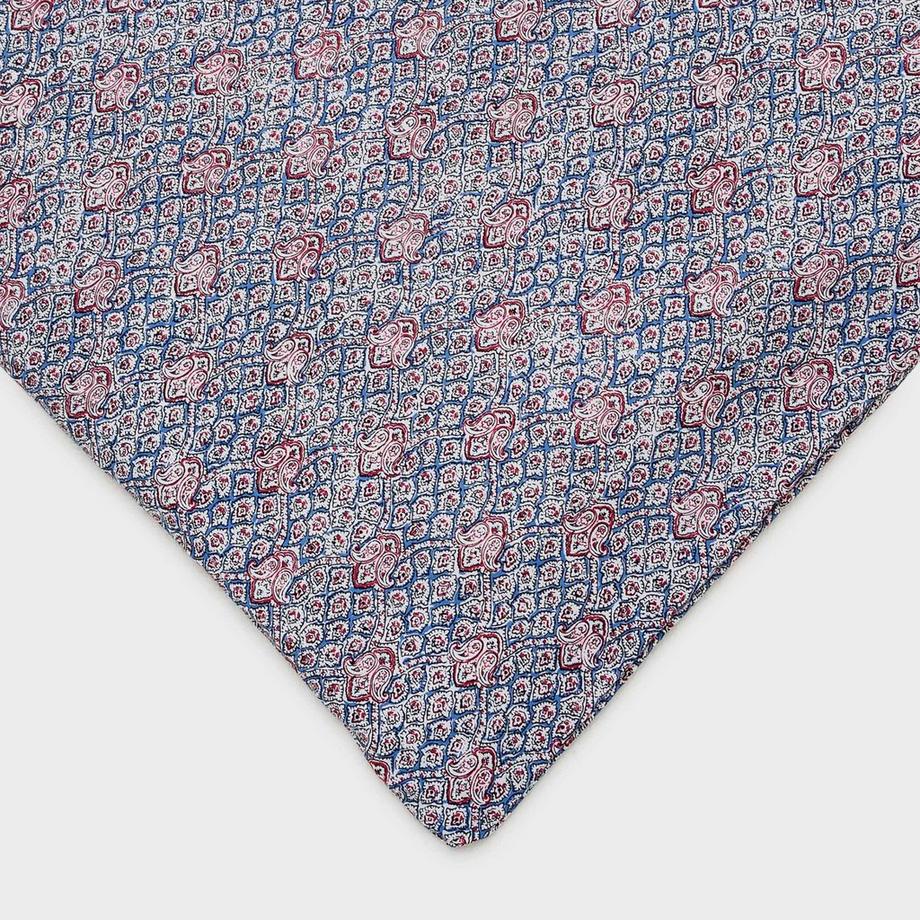 ZUCCHI Thar V1 Copripiumino Fantasia  