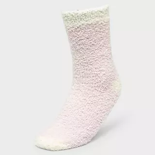 Manor Chausettes Chaussettes Rose